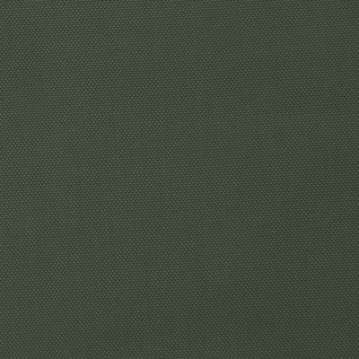 Ткань подкладочная "BEE" 19-0419, 54 гр/м2, шир.150см, цвет болотный - купить в Черкесске. Цена 64.20 руб.