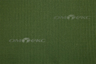 Ткань смесовая рип-стоп, WR, 210 гр/м2, шир.150см, цвет зелёный - купить в Черкесске. Цена 202.90 руб.
