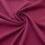 Ткань костюмная габардин "Меланж" 6151А, 172 гр/м2, шир.150см, цвет марсала - купить в Черкесске. Цена 296.19 руб.
