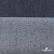 Ткань костюмная "Джинс", 290 г/м2, 70% хлопок 28%полиэстер, 2%спандекс, шир. 160 см, т.синий - купить в Черкесске. Цена 487.28 руб.