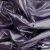 Трикотажное полотно голограмма, шир.140 см, #602 -фиолет/серебро - купить в Черкесске. Цена 385.88 руб.
