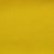 Креп стрейч Амузен 14-0756, 85 гр/м2, шир.150см, цвет жёлтый - купить в Черкесске. Цена 196.05 руб.
