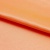 Поли креп-сатин 16-1543, 120 гр/м2, шир.150см, цвет персик - купить в Черкесске. Цена 155.57 руб.