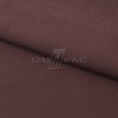 Костюмная ткань "Элис", 220 гр/м2, шир.150 см, цвет коричневый кирпич - купить в Черкесске. Цена 303.10 руб.