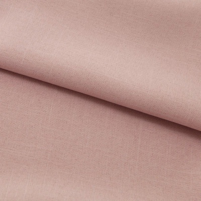 Ткань костюмная габардин "Меланж" 6116А, 172 гр/м2, шир.150см, цвет розовая пудра - купить в Черкесске. Цена 299.21 руб.