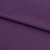 Курточная ткань Дюэл (дюспо) 19-3640, PU/WR/Milky, 80 гр/м2, шир.150см, цвет фиолет - купить в Черкесске. Цена 166.79 руб.
