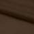 Ткань подкладочная Таффета 19-1020, антист., 53 гр/м2, шир.150см, цвет коричневый - купить в Черкесске. Цена 57.16 руб.