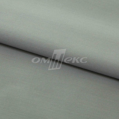 Ткань сорочечная стрейч 15-4305, 115 гр/м2, шир.150см, цвет серый - купить в Черкесске. Цена 307.75 руб.