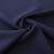 Костюмная ткань "Элис", 220 гр/м2, шир.150 см, цвет чернильный - купить в Черкесске. Цена 303.10 руб.