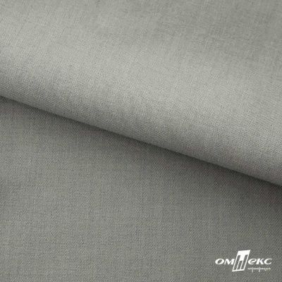 Ткань костюмная Зара, 92%P 8%S, Light gray/Cв.серый, 200 г/м2, шир.150 см - купить в Черкесске. Цена 325.28 руб.