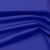 Ткань курточная DEWSPO 240T PU MILKY (ELECTRIC BLUE) - ярко синий - купить в Черкесске. Цена 155.03 руб.