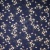 Плательная ткань "Фламенко" 3.2, 80 гр/м2, шир.150 см, принт растительный - купить в Черкесске. Цена 239.03 руб.