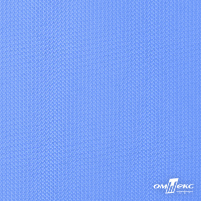 Мембранная ткань "Ditto" 18-4039, PU/WR, 130 гр/м2, шир.150см, цвет голубой - купить в Черкесске. Цена 313.93 руб.