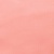 Ткань подкладочная Таффета 15-1621, антист., 54 гр/м2, шир.150см, цвет персик - купить в Черкесске. Цена 65.53 руб.
