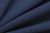 Костюмная ткань с вискозой "Флоренция" 19-4027, 195 гр/м2, шир.150см, цвет синий - купить в Черкесске. Цена 502.24 руб.
