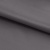 Ткань подкладочная "EURO222" 18-0403, 54 гр/м2, шир.150см, цвет т.серый - купить в Черкесске. Цена 73.32 руб.