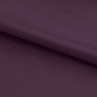 Ткань подкладочная Таффета 19-2014, антист., 54 гр/м2, шир.150см, цвет слива - купить в Черкесске. Цена 65.53 руб.