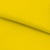 Ткань подкладочная "EURO222" 13-0758, 54 гр/м2, шир.150см, цвет жёлтый - купить в Черкесске. Цена 73.32 руб.