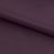 Ткань подкладочная Таффета 19-2014, антист., 54 гр/м2, шир.150см, цвет слива - купить в Черкесске. Цена 65.53 руб.