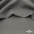 Костюмная ткань с вискозой "Диана" 18-0000, 230 гр/м2, шир.150см, цвет св.серый - купить в Черкесске. Цена 395.88 руб.