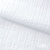 Ткань Муслин, 100% хлопок, 125 гр/м2, шир. 140 см #201 цв.(2)-белый - купить в Черкесске. Цена 464.97 руб.