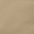 Ткань подкладочная Таффета 16-1010, антист., 53 гр/м2, шир.150см, цвет т.бежевый - купить в Черкесске. Цена 62.37 руб.