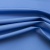 Курточная ткань Дюэл (дюспо) 18-4039, PU/WR/Milky, 80 гр/м2, шир.150см, цвет голубой - купить в Черкесске. Цена 167.22 руб.