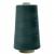 Швейные нитки (армированные) 28S/2, нам. 2 500 м, цвет 226 - купить в Черкесске. Цена: 148.95 руб.