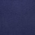 Флис DTY 19-3920, 180 г/м2, шир. 150 см, цвет т.синий - купить в Черкесске. Цена 646.04 руб.
