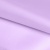 Ткань подкладочная Таффета 14-3911, антист., 54 гр/м2, шир.150см, цвет св.фиолетовый - купить в Черкесске. Цена 65.53 руб.