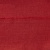 Ткань костюмная габардин "Меланж" 6121А, 172 гр/м2, шир.150см, цвет терракот - купить в Черкесске. Цена 296.19 руб.