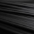 Бифлекс плотный col.124, 210 гр/м2, шир.150см, цвет чёрный - купить в Черкесске. Цена 653.26 руб.