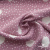 Ткань плательная "Вискоза принт"  100% вискоза, 120 г/м2, шир.150 см Цв.  Розовый - купить в Черкесске. Цена 280.82 руб.