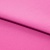 Бифлекс плотный col.820, 210 гр/м2, шир.150см, цвет ярк.розовый - купить в Черкесске. Цена 646.27 руб.