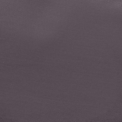 Ткань подкладочная Таффета 18-5203, антист., 54 гр/м2, шир.150см, цвет м.асфальт - купить в Черкесске. Цена 60.40 руб.