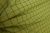 Скатертная ткань 25536/2006, 174 гр/м2, шир.150см, цвет оливк/т.оливковый - купить в Черкесске. Цена 272.21 руб.
