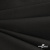 Костюмная ткань с вискозой "Диана", 260 гр/м2, шир.150см, цвет чёрный - купить в Черкесске. Цена 434.07 руб.