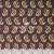 Плательная ткань "Фламенко" 14.1, 80 гр/м2, шир.150 см, принт огурцы - купить в Черкесске. Цена 241.49 руб.