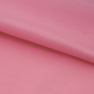 Ткань подкладочная Таффета 15-2216, 48 гр/м2, шир.150см, цвет розовый - купить в Черкесске. Цена 54.64 руб.