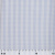 Ткань сорочечная Клетка Виши, 115 г/м2, 58% пэ,42% хл, шир.150 см, цв.2-голубой, (арт.111) - купить в Черкесске. Цена 306.69 руб.