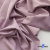 Ткань сорочечная Илер 100%полиэстр, 120 г/м2 ш.150 см, цв. пепел. роза - купить в Черкесске. Цена 290.24 руб.