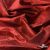 Трикотажное полотно голограмма, шир.140 см, #602 -красный/красный - купить в Черкесске. Цена 385.88 руб.