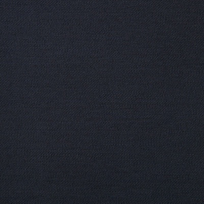Костюмная ткань с вискозой "Диана", 230 гр/м2, шир.150см, цвет т.синий - купить в Черкесске. Цена 395.88 руб.