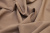 Костюмная ткань с вискозой "Флоренция" 17-1410, 195 гр/м2, шир.150см, цвет кофе - купить в Черкесске. Цена 491.97 руб.