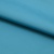 Курточная ткань Дюэл (дюспо) 17-4540, PU/WR/Milky, 80 гр/м2, шир.150см, цвет бирюза - купить в Черкесске. Цена 141.80 руб.