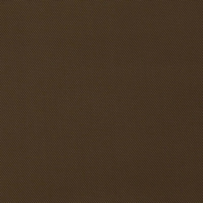Ткань подкладочная Таффета 19-0915, антист., 53 гр/м2, шир.150см, цвет шоколад - купить в Черкесске. Цена 57.16 руб.