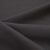 Ткань костюмная 21010 2186, 225 гр/м2, шир.150см, цвет т.серый - купить в Черкесске. Цена 390.73 руб.