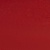 Ткань подкладочная Таффета 19-1656, антист., 54 гр/м2, шир.150см, цвет вишня - купить в Черкесске. Цена 65.53 руб.