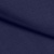 Ткань подкладочная Таффета 19-3921, антист., 53 гр/м2, шир.150см, цвет т.синий/navy - купить в Черкесске. Цена 62.37 руб.
