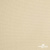 Ткань костюмная габардин "Белый Лебедь" 12264, 183 гр/м2, шир.150см, цвет молочный - купить в Черкесске. Цена 202.61 руб.